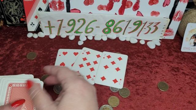 3 марта 2024 г. смотреть онлайн