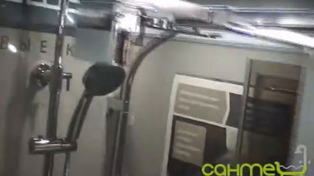 Душевая кабина Radaway (Радавей) Carena KDJ. Душевые кабины и шторки для ванн. смотреть онлайн