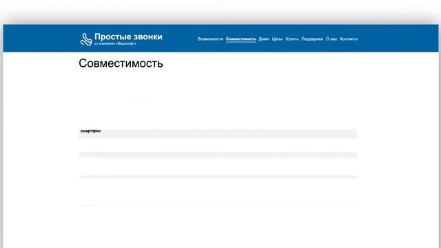 Видеоинструкция для Dоm.ru Бизнес / Product tour video for an Internet Provider смотреть онлайн