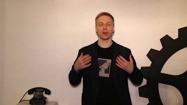 КАК ПЕРЕСТАТЬ СТЕСНЯТЬСЯ знакомиться с девушками. 6 действенных методов как перестать стесняться! смотреть онлайн