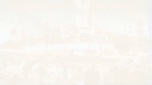 Как транзисторы уничтожили мир | Fallout смотреть онлайн