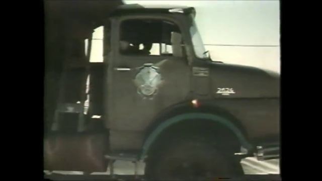 Adnan Khashoggi - Saudi Billionaire 80's Lifestyle смотреть онлайн