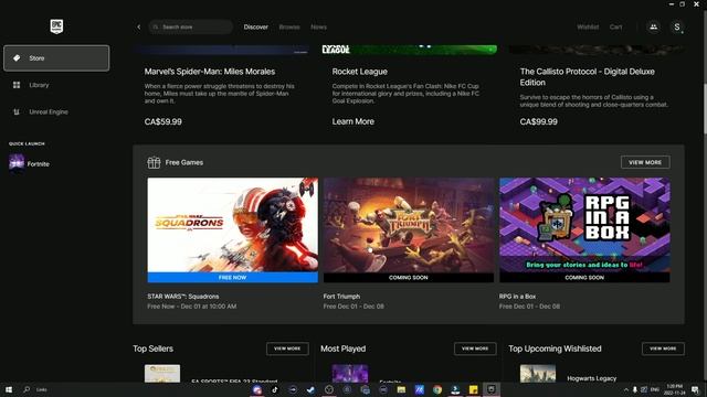 Where To Get Paid PC Games For Free (Legally) смотреть онлайн