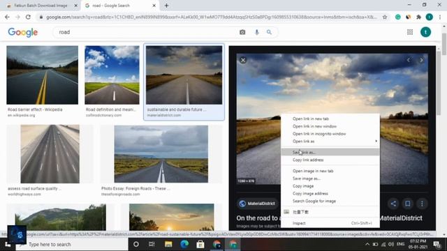 How to collect dataset for machine learning using chrome extension смотреть онлайн