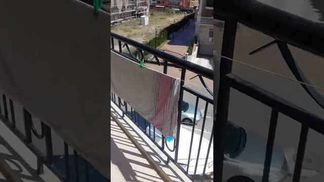 Болгария Солнечный берег SeaGrace продается смотреть онлайн