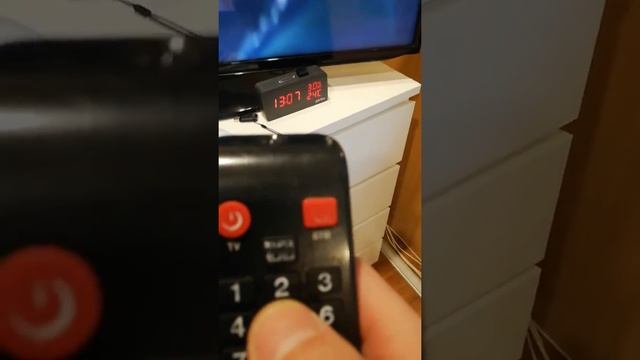 Hdmi Vga кабель