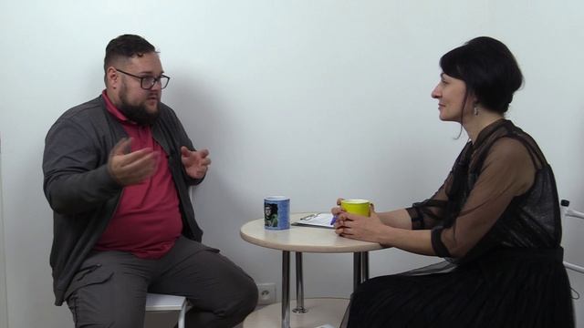 секрет успеха 19 смотреть онлайн