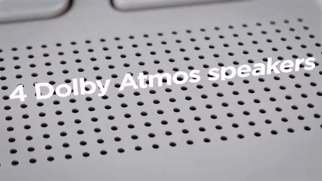 Lenovo Yoga Slim 7 Pro 16 Product High-quality Specifications best of all worlds смотреть онлайн