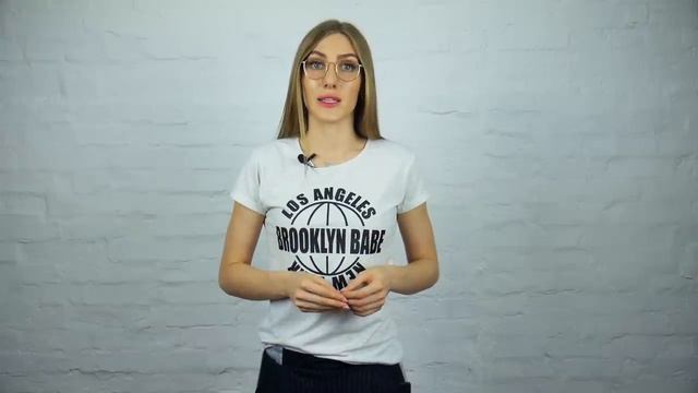 ВСЕ ПРО МАНИКЮР ГЕЛЬ ЛАКОМ_ технология нанесения гель лака. Гель лак под кутикулу. смотреть онлайн