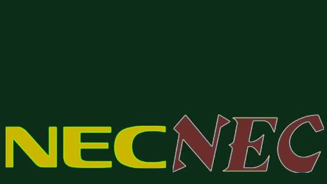 PlayStation Logo in Full Logos Effects in G Major 0 смотреть онлайн