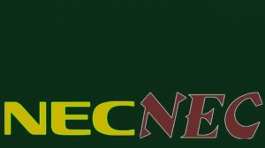 PlayStation Logo in Full Logos Effects in G Major 0