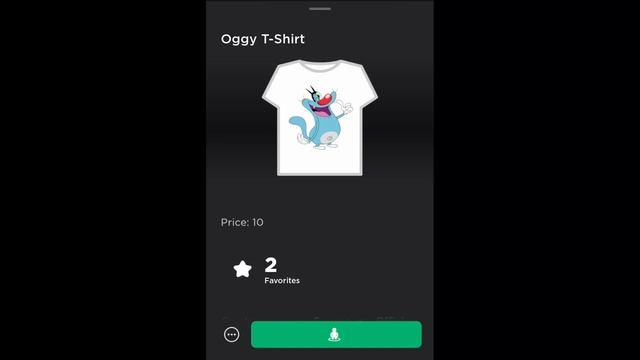 New Classic Roblox T-Shirt In The Group For 2 Robux смотреть онлайн