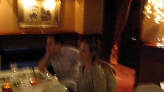 Я свободен (Ария) смотреть онлайн