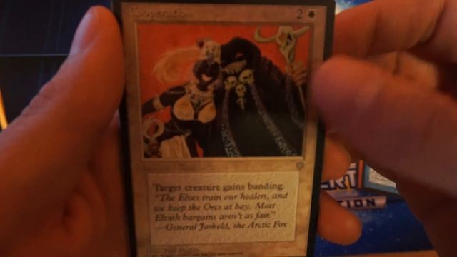 Some nice pulls on a MTG Mox Emerald lotto eBay repack. смотреть онлайн