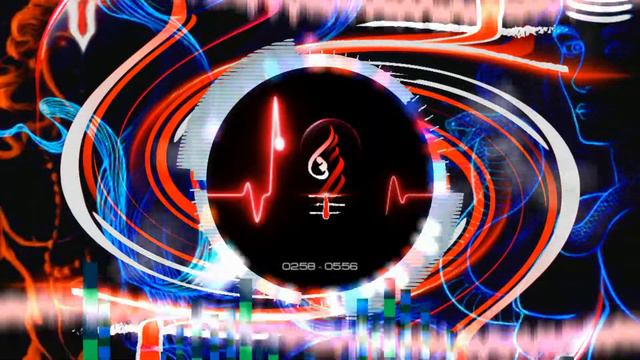 Rudra Gayatri Mantra ( Aghori Mix ) 2022 смотреть онлайн