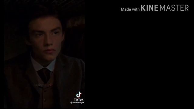 ♡//{nevermore academy react to F! y/n and M! y/n}\\♡ 2/2 смотреть онлайн