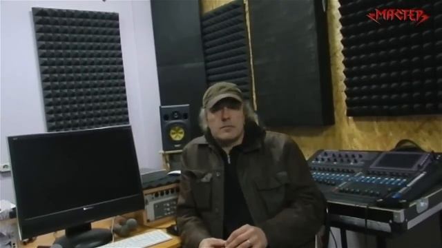 МАСТЕР на базе ноябрь 2013 смотреть онлайн