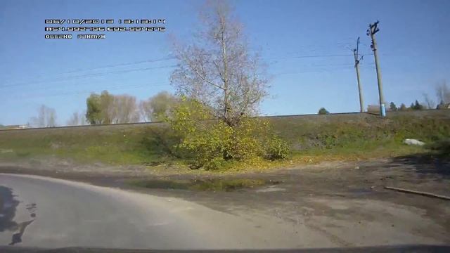 ул. Днепрогэсовская смотреть онлайн