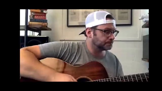 Jason Manns - Tuesday Tunes 21.09.21 смотреть онлайн