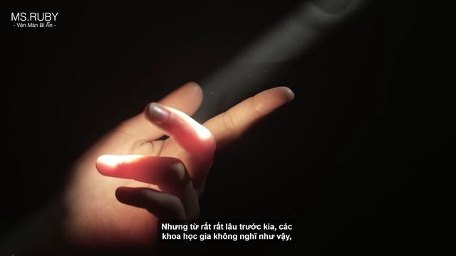 [CHẤN ĐỘNG]: Khoa Học Gia Của Nga Đã Chế Tạo Ra Công Cụ Xuyên Việt Thời Không…|Ms. Ruby смотреть онлайн