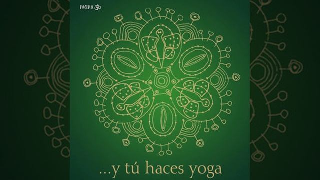 Adi Shakti Mantra
