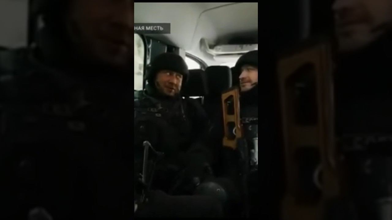 Наш спецназ. Легкой смены не получится смотреть онлайн