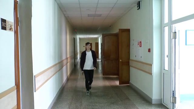 АПЭК тест драйв смотреть онлайн