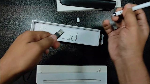 Drawing pen for all mobile || WiWU Picasso Active Stylus P339 Bangla Review + Drawing Test смотреть онлайн