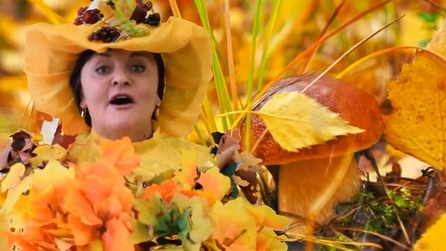 "Мы Вас поздравляем, дорогие наши учителя!" Ясли-сад № 92 г. Гродно. смотреть онлайн