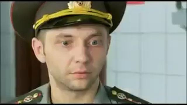 это видео можно смотреть по 100 раз😂 смотреть онлайн