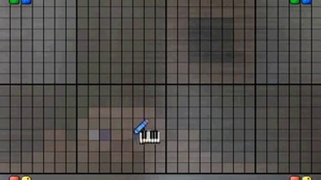 how to make a minecraft skin on skincraft смотреть онлайн