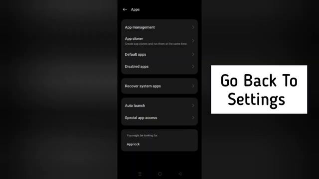 How To Solve Injustice 2 App Network Connection(No Internet) Problem || Rsha26 Solutions смотреть онлайн