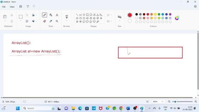 Java ArrayList Tutorial || Java Collections Framework || Silan Software || pythontpoints.com смотреть онлайн