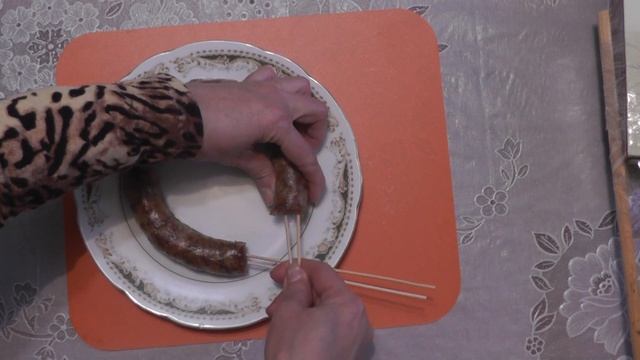 Как сделать съедобный букет для мужчины смотреть онлайн