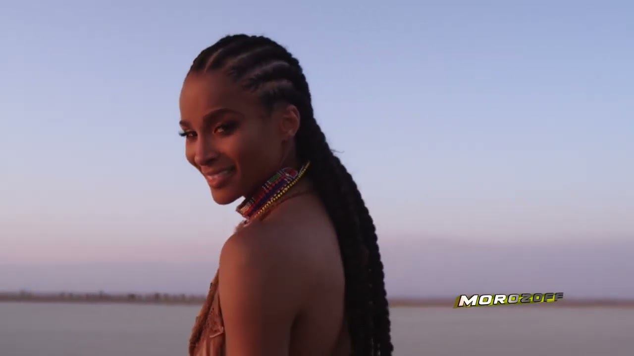 DJ VAL - Through the silence смотреть онлайн