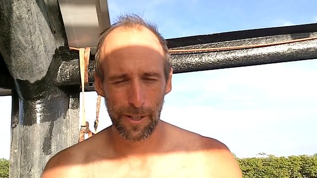 Adventure BUilder Address 000016 Something or other смотреть онлайн