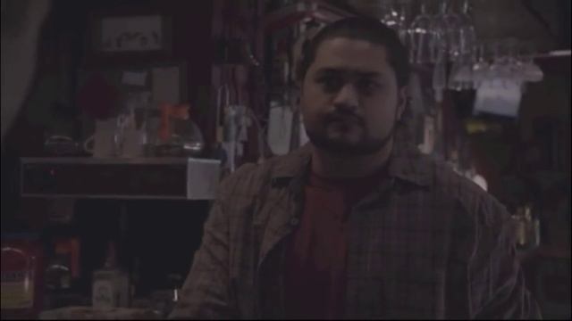 Shameless (US) Season 4 - Deleted Scenes смотреть онлайн