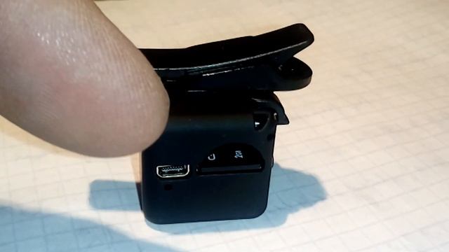 Обзор.SQ11 mini DV смотреть онлайн