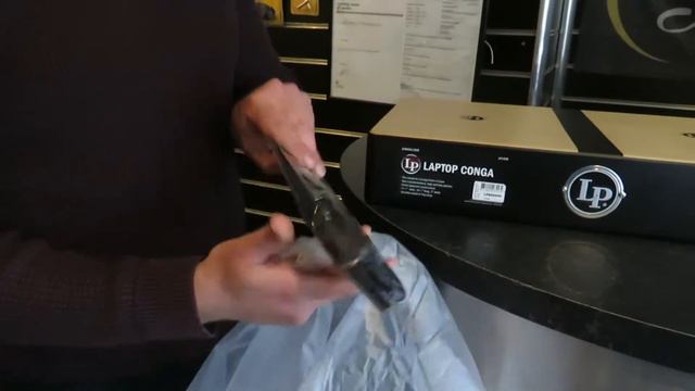 LP Laptop Conga LP1436. Product Review. Hit Subscribe Innit смотреть онлайн