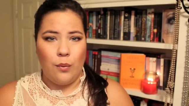 Dragonfly in Amber by Diana Gabaldon BOOK REVIEW | Tashapolis смотреть онлайн