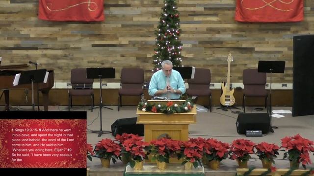 Psalm 98 - Ken McDonald смотреть онлайн