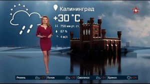 Ольга Паршина 1046