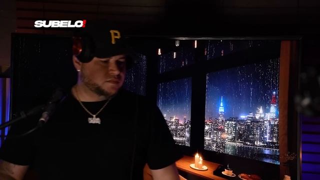 BACHATA MIX 04 (UN SUFRIDO) | DJ SCUFF | смотреть онлайн