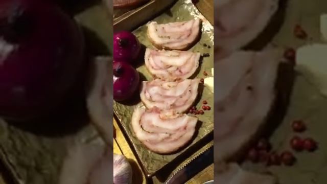 ВЯЛЕНАЯ И КОПЧЕНАЯ АСТРАХАНСКАЯ РЫБА. НАБОР СЕНТЯБРЯ! смотреть онлайн