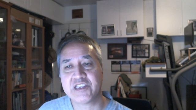 Borderlands 3 Mayhem 2 0 Weapon Damage Scaling смотреть онлайн