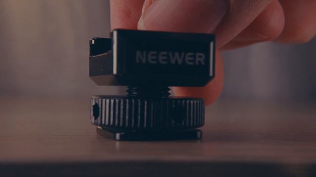 Solve Your Wireless Mic's #1 Issue Now! / DJI Mic shoe mount смотреть онлайн