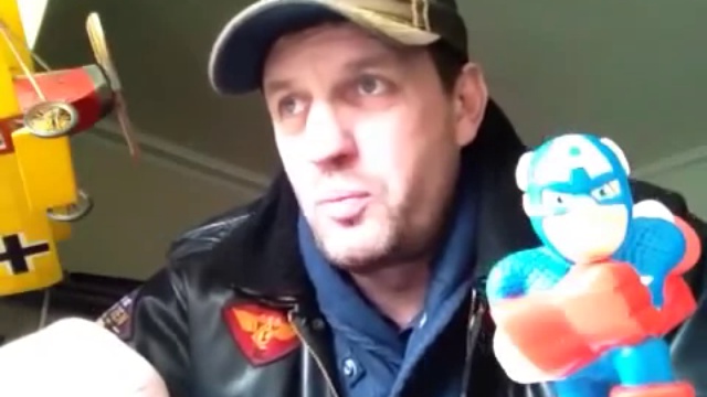 Воспоминания эпизод 2 смотреть онлайн