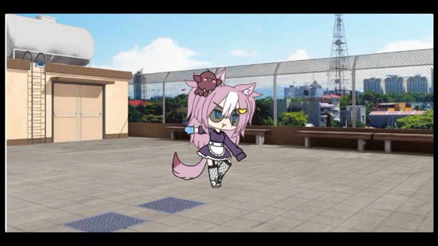 МЕМЕ {суть тренда показать себя в жизни} (пыталась красиво показать себя) смотреть онлайн