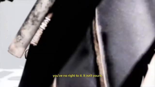 Assassin's Creed 3 Remastered PS4 # Connor kills Templar traitor Benjamin Church смотреть онлайн