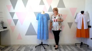 Долгожданное платье по просьбе подписчиков. Повторяю любимое платье на заказ